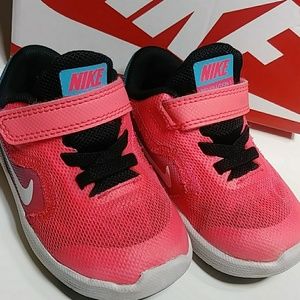 Nike | Girl | 5T